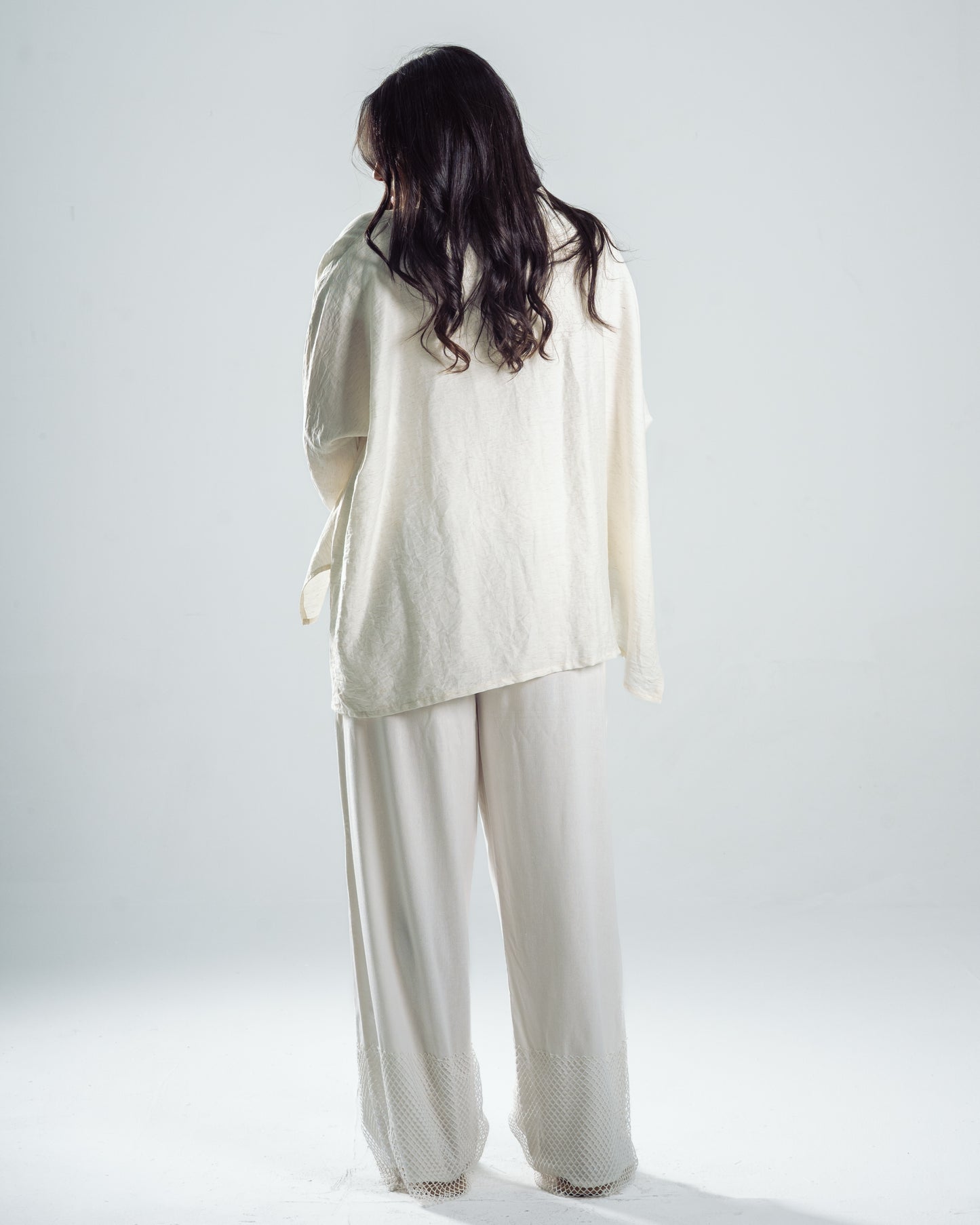 whity white