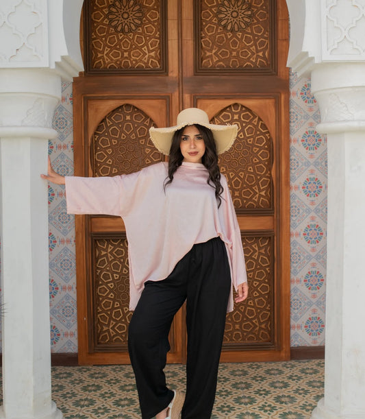 Pinky