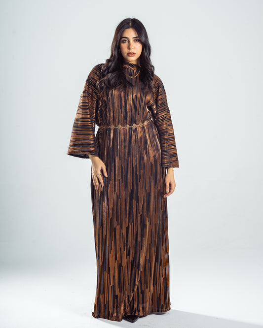 Nighty Dress